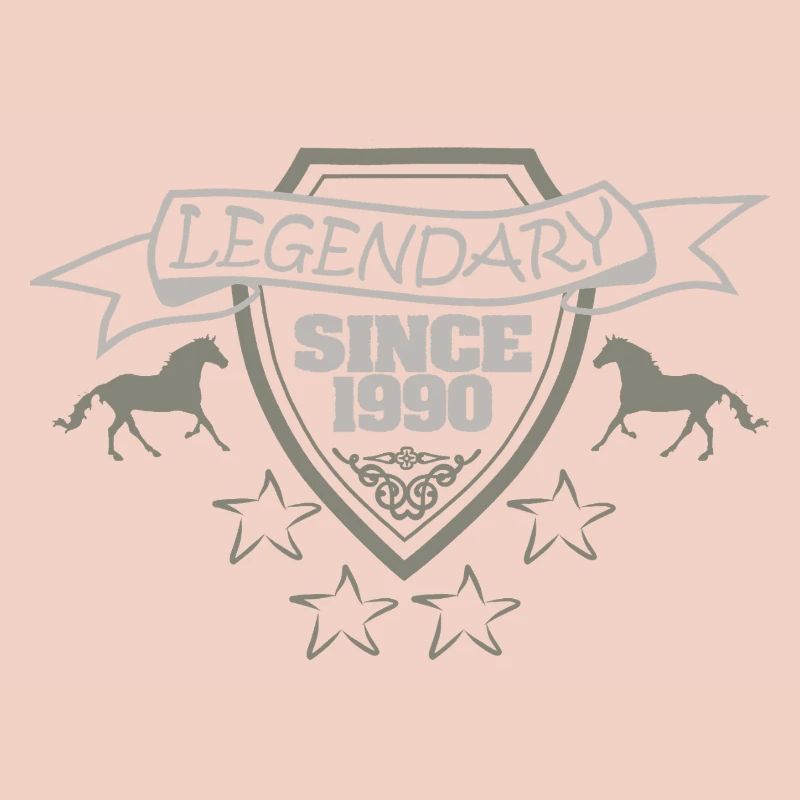 1990
