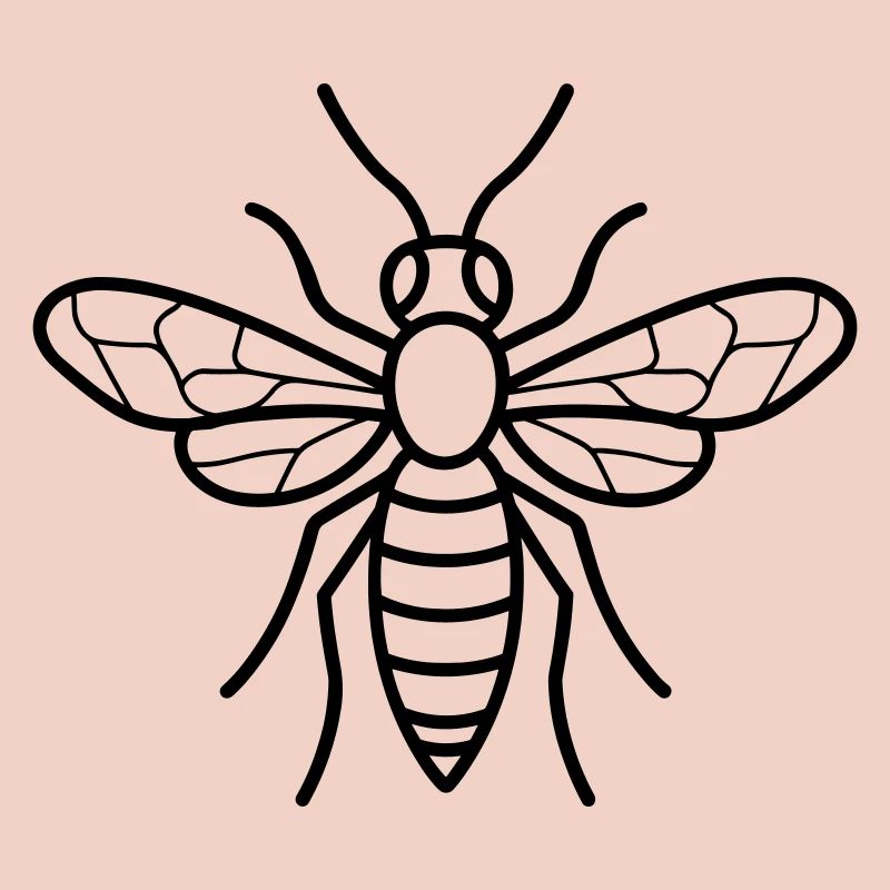 wasp