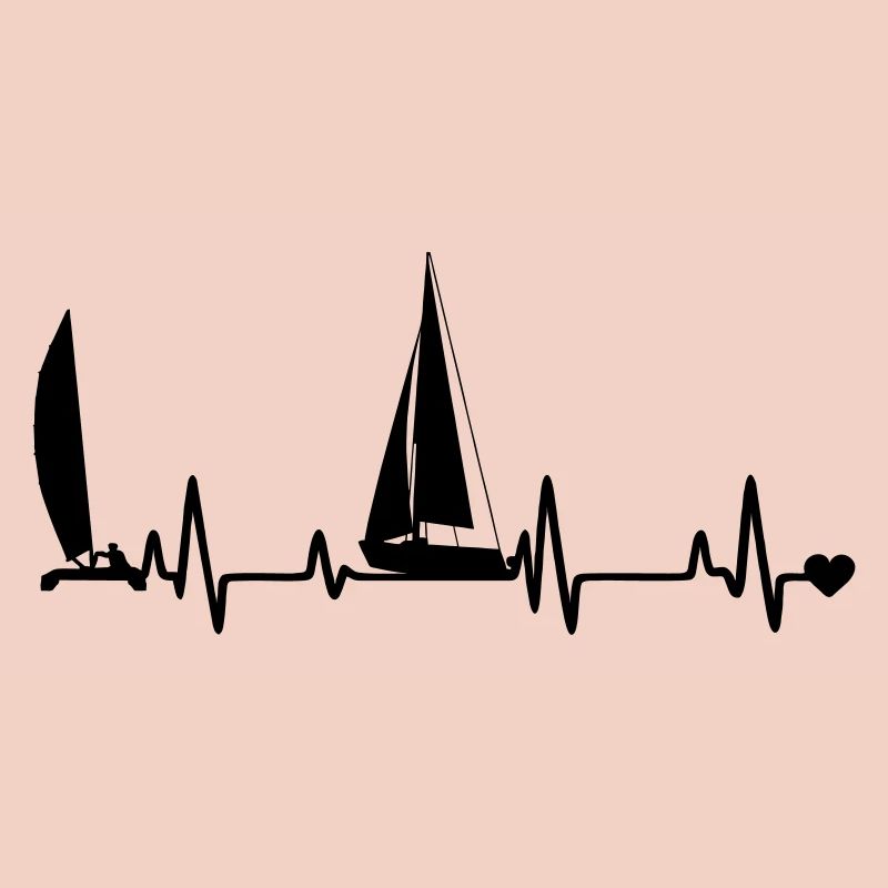 Segelboot