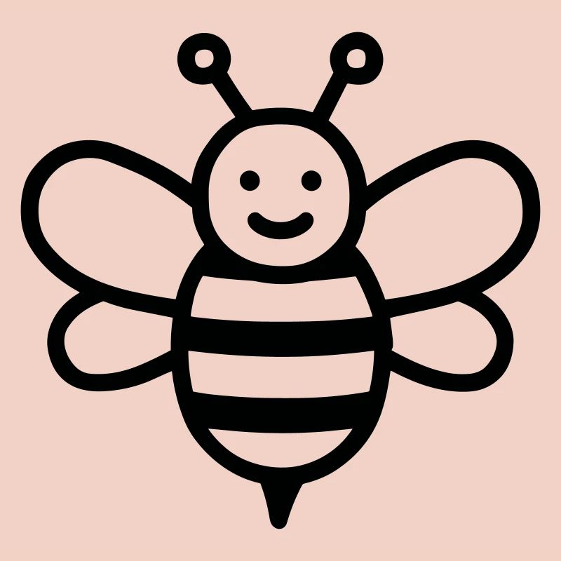 bee