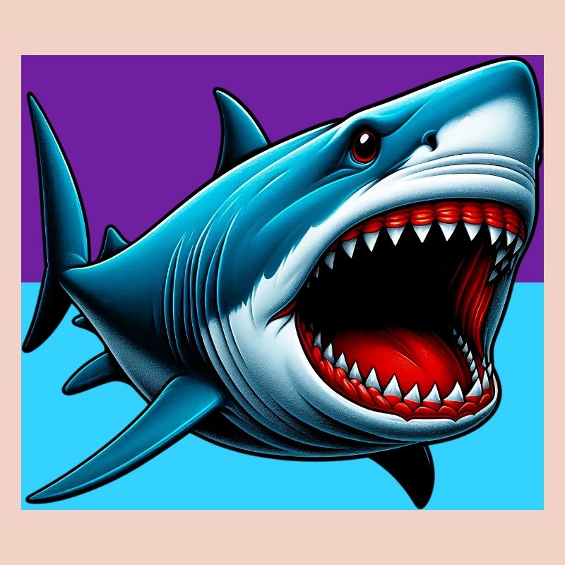 Requin