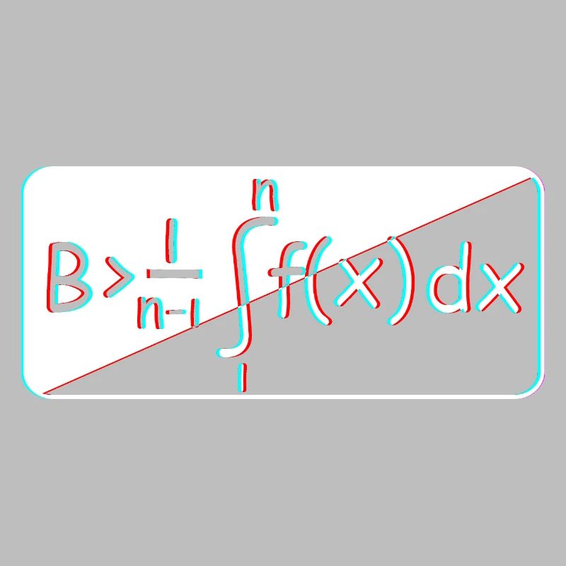 Mathematician Math Mathematical Mathematics