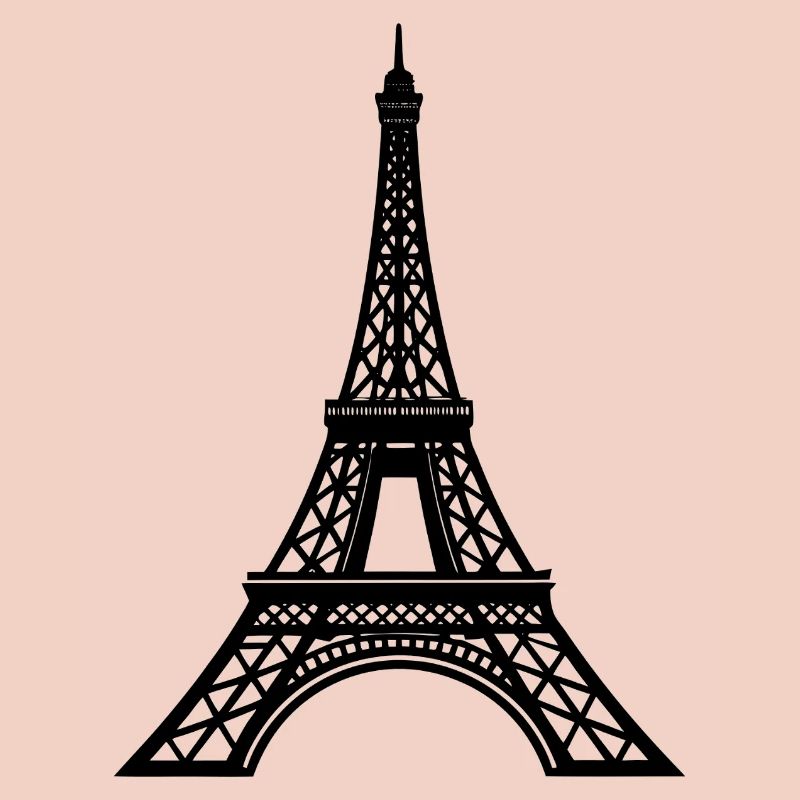 Tour Eiffel