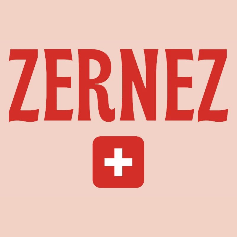 Zernez, Suisse