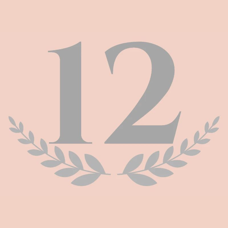 12