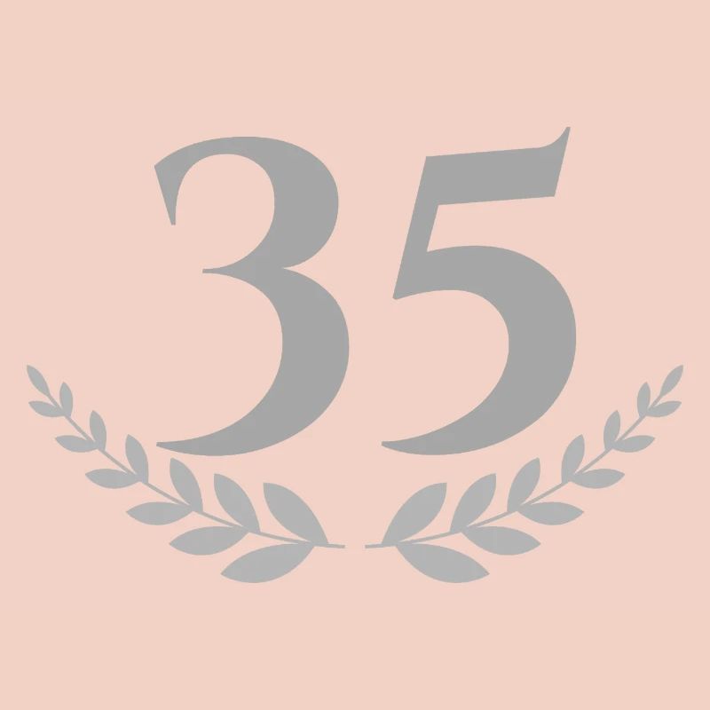 35