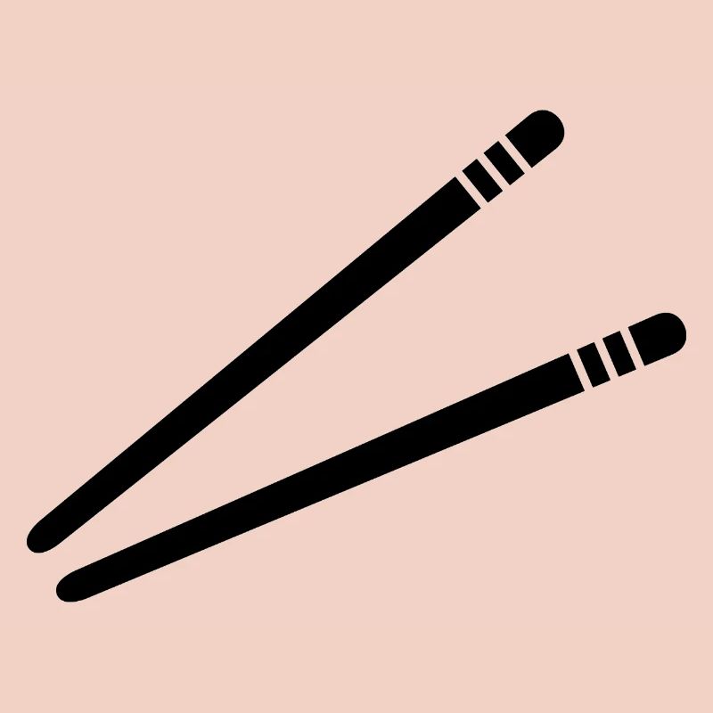 Essstäbchen