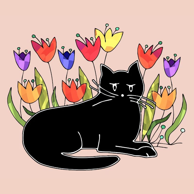 chat