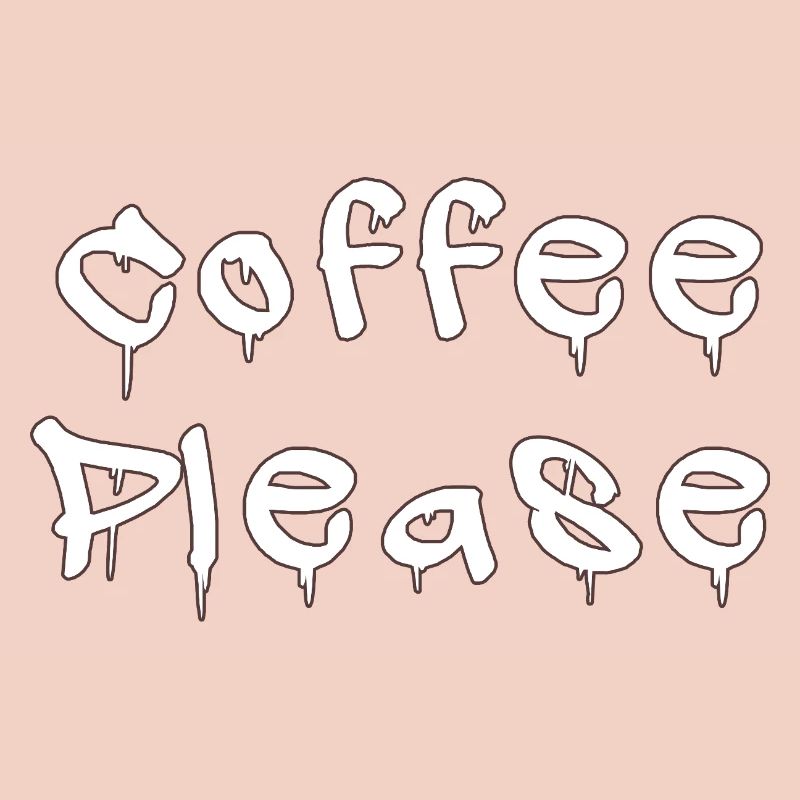 COFFEE_PLEASE