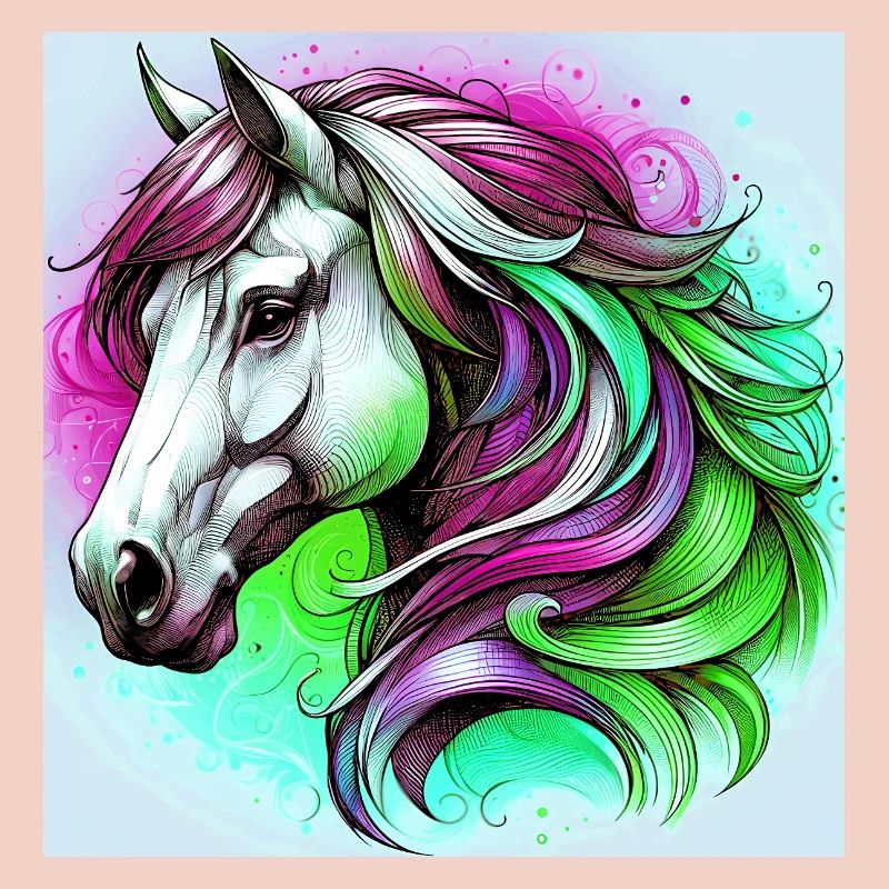 cheval