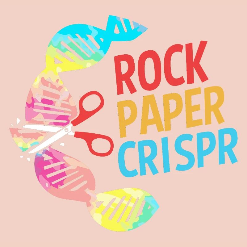 Molécule formule structurale