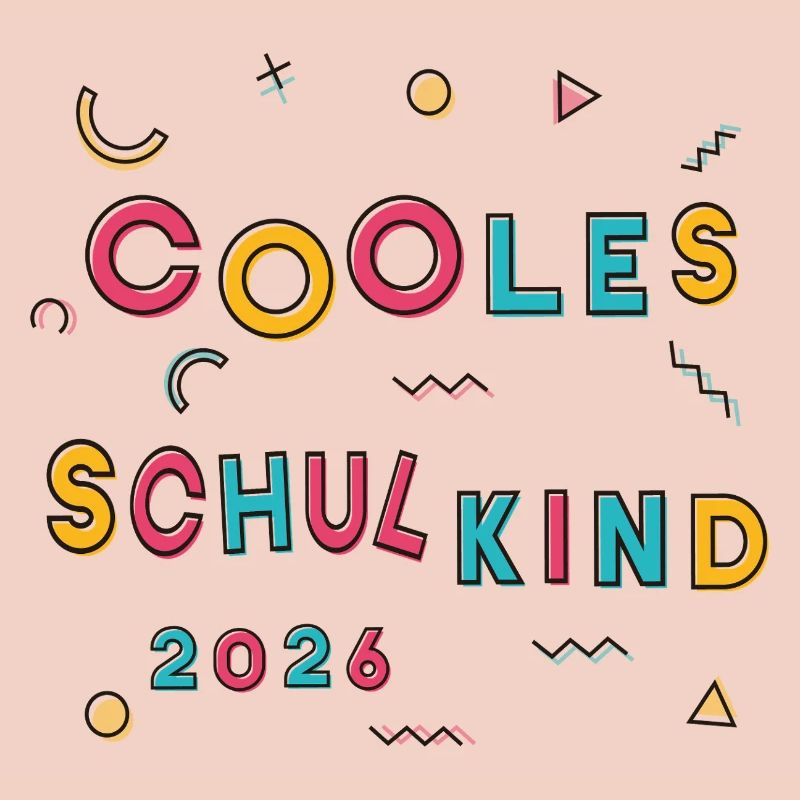 Écolier Cool 2026