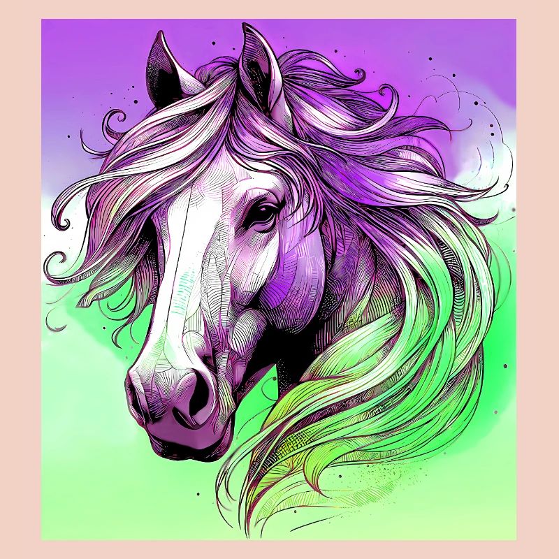 cheval