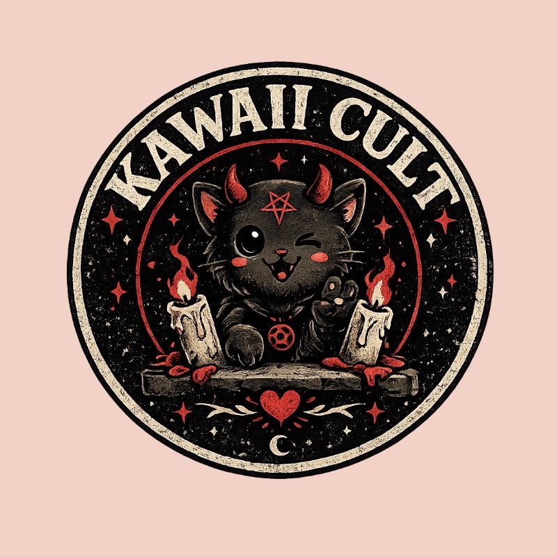Hell_Cat