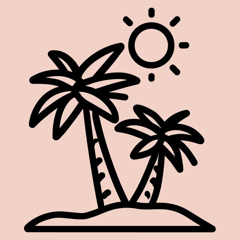 vacances