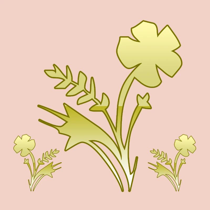 Fleur