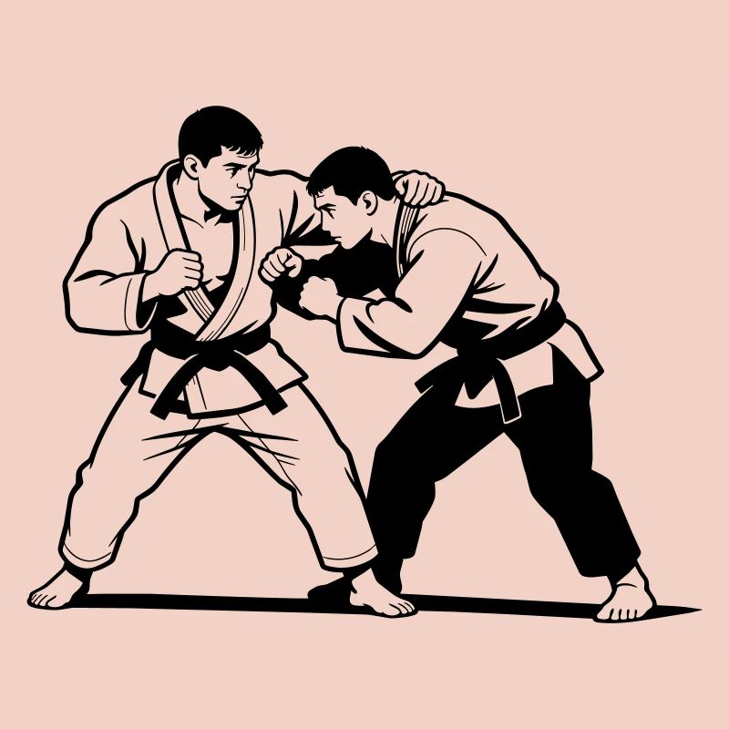 Sambo