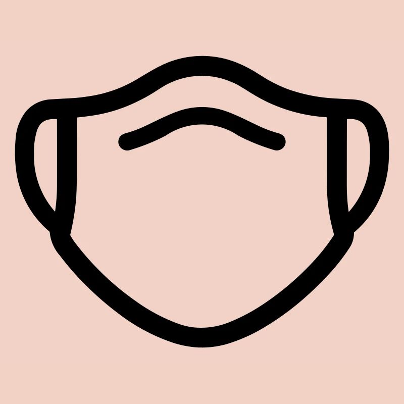 masque