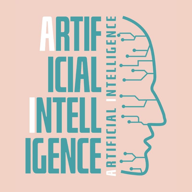Conception des circuits par intelligence artificielle