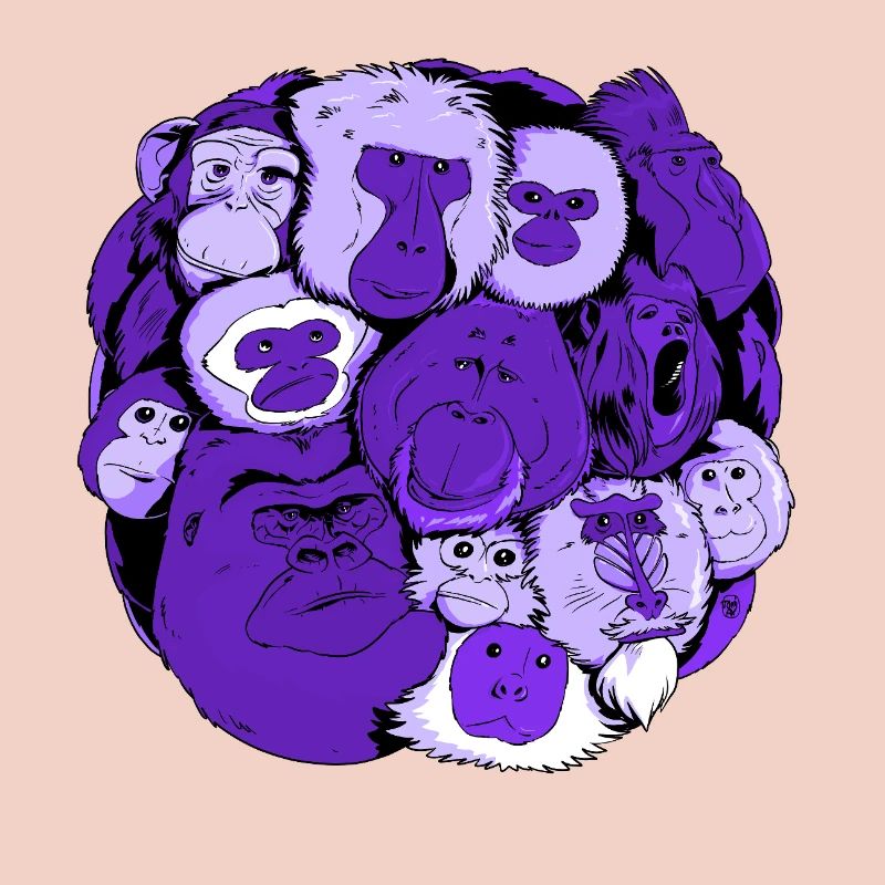 Monkey Ball