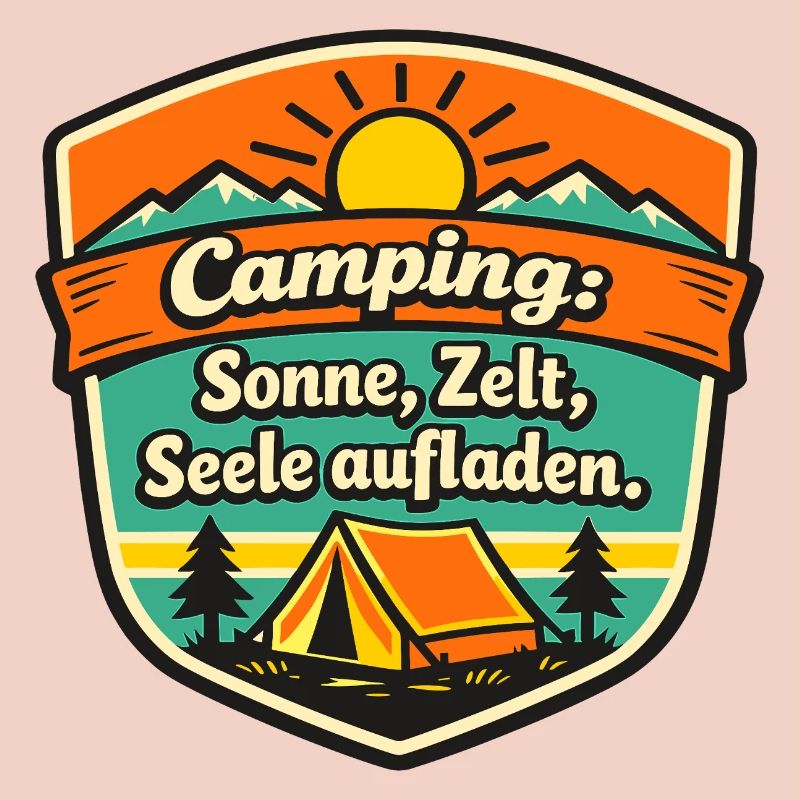 Campeur