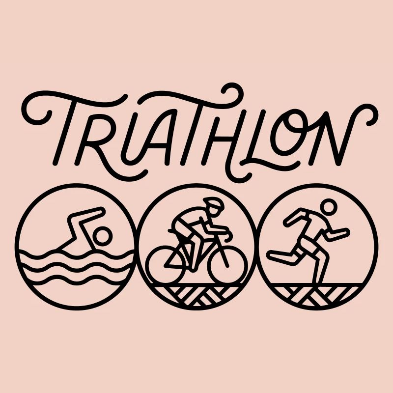 Triathlon