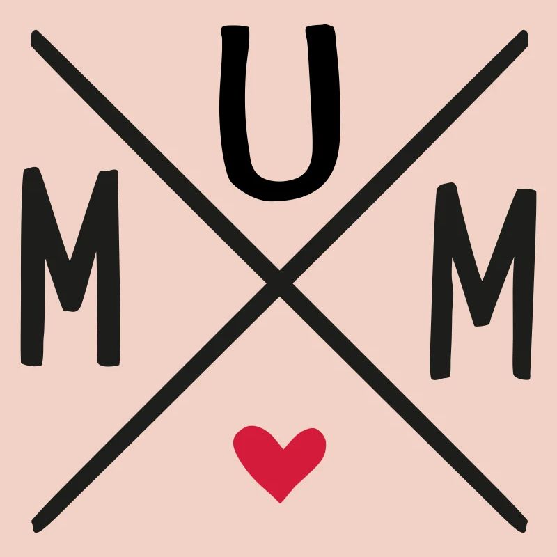 maman