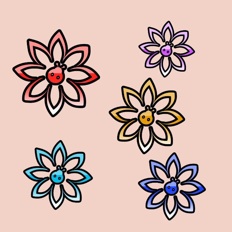 Fleur