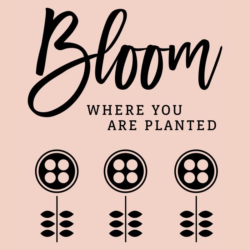 Bloom