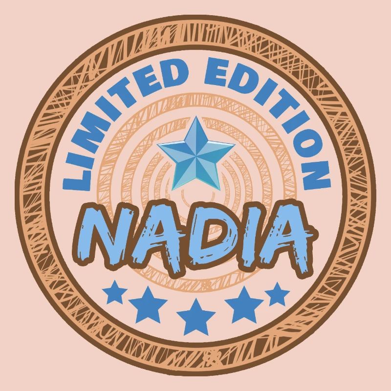 Nadia