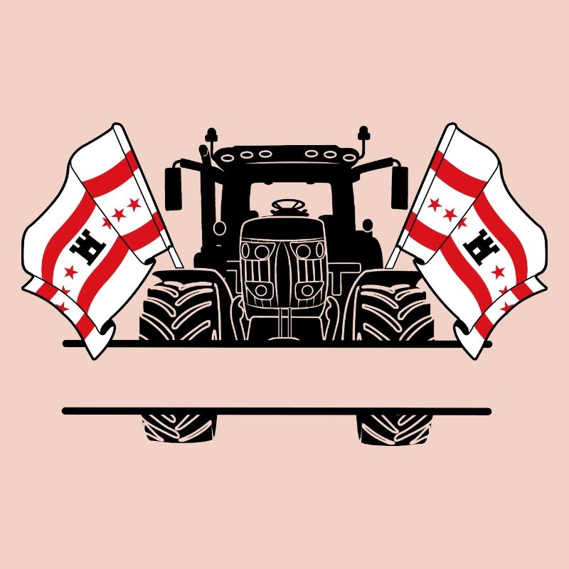 Drenthe_Tractor_Custom_Edition