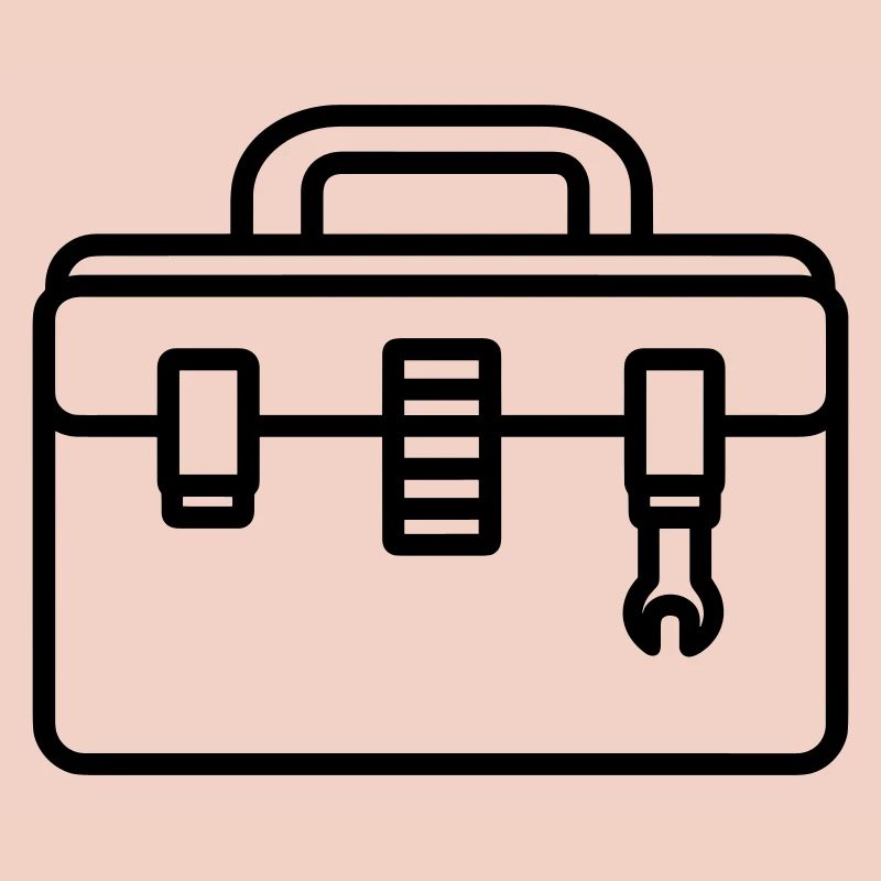 Toolbox