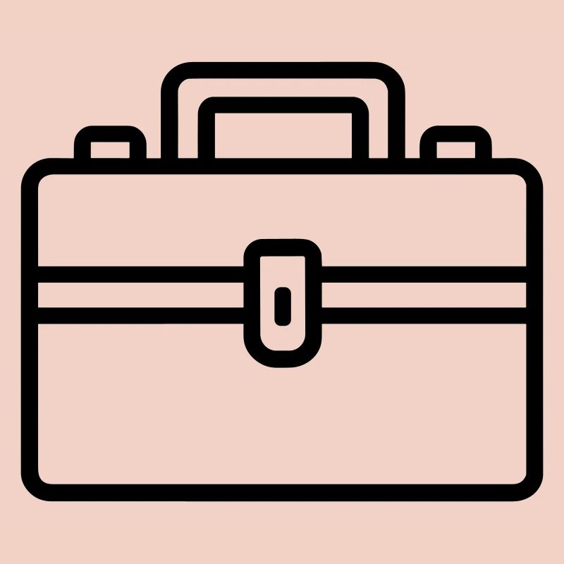 Toolbox
