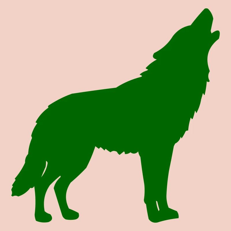 wolf_cry