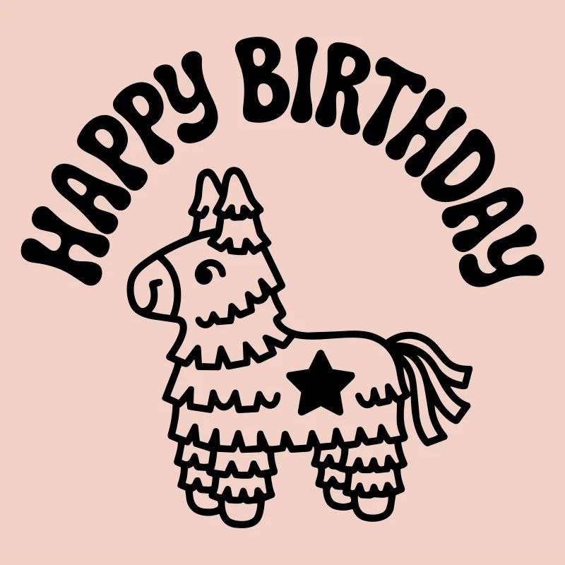 Geburtstag