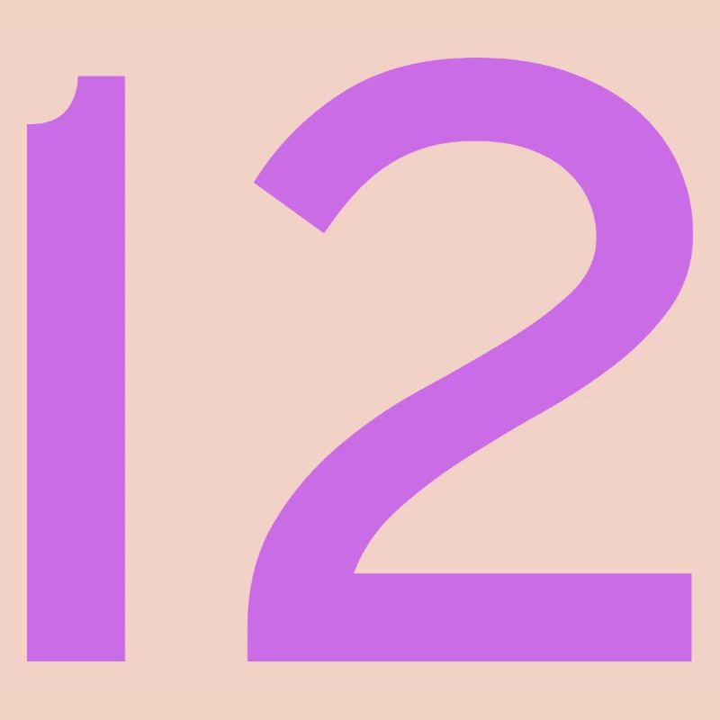 12