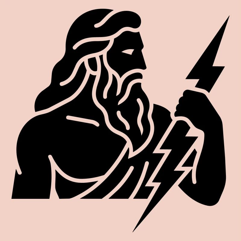 Zeus