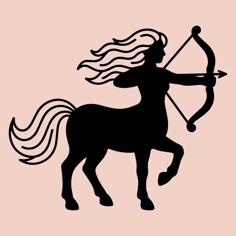 centaur