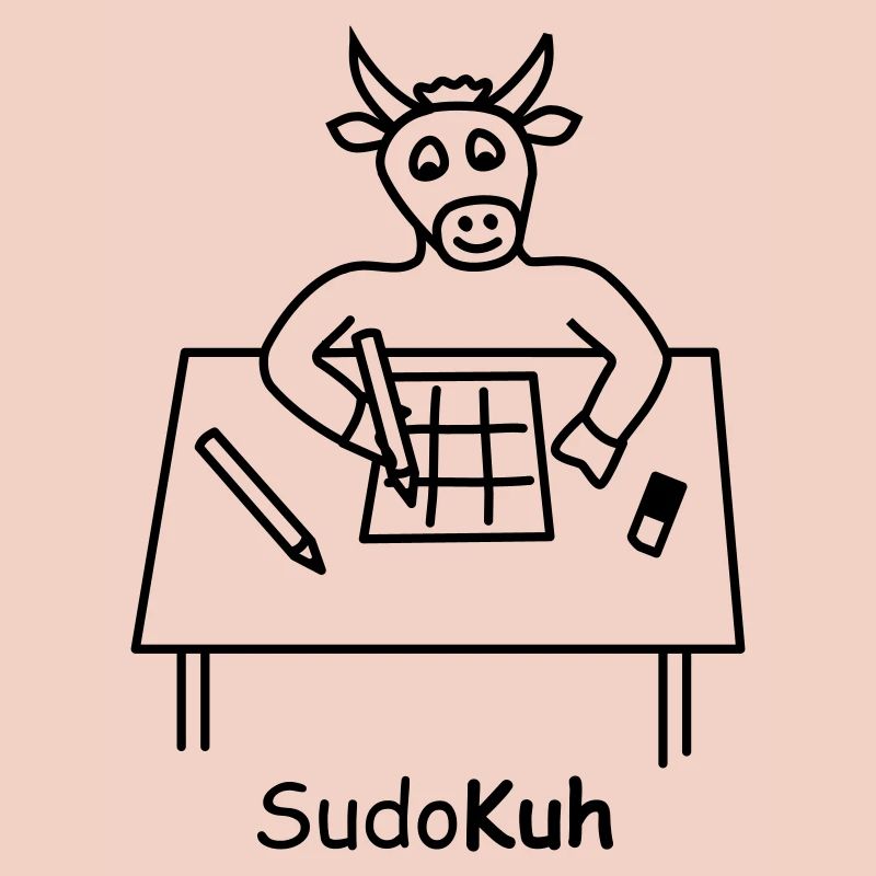 Sudo-Kuh