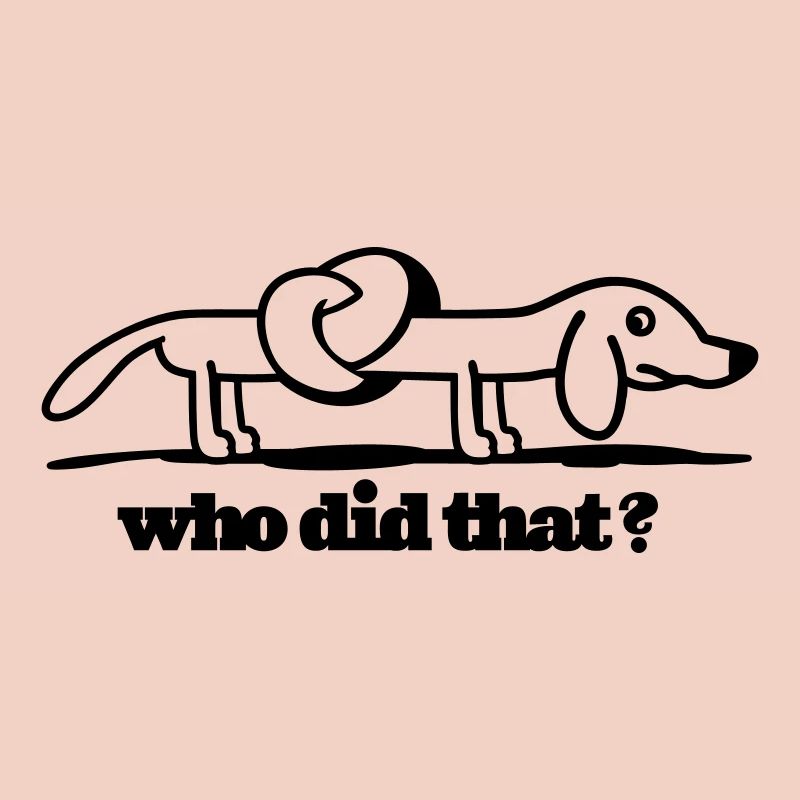 dog1