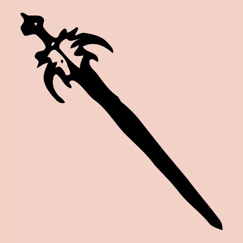 Épée