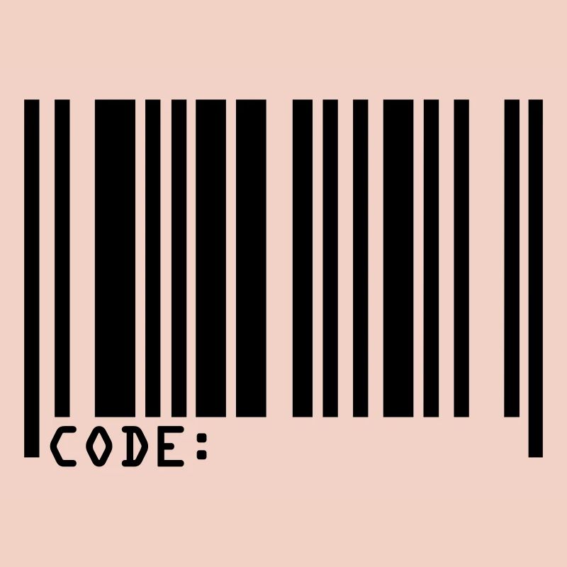barcode