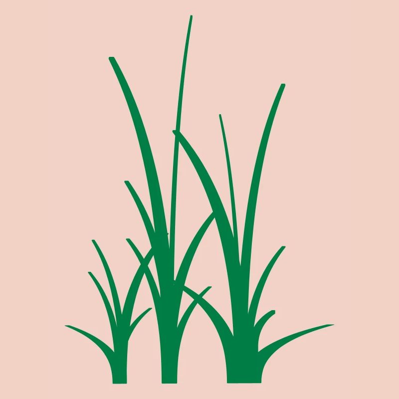 Binary Gras