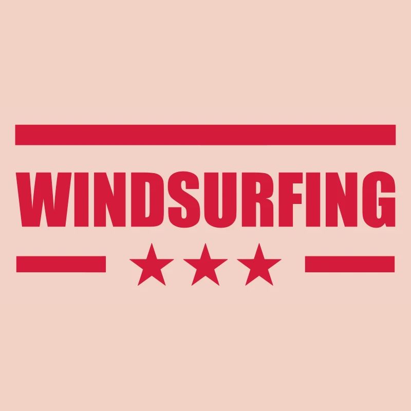 Windsurf Windsurfing Windsurfen Planche à voile