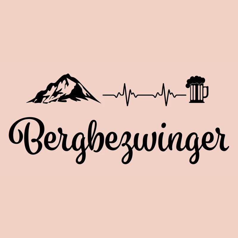 Bergbezwinger