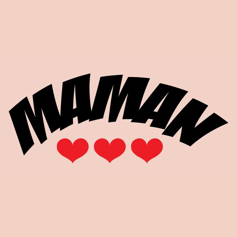 Mama / Muttertag
