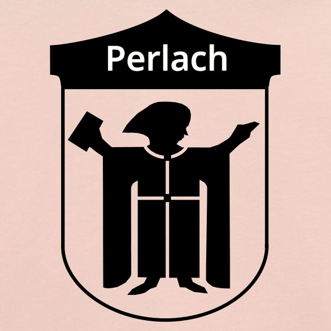 Perlach