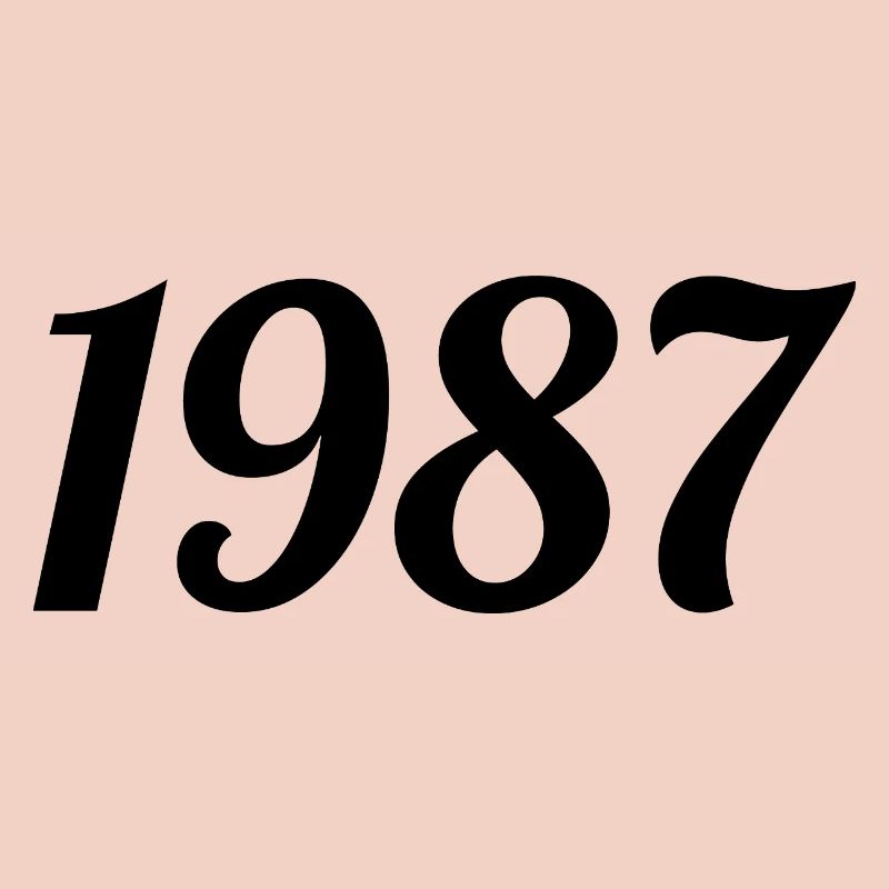 1987