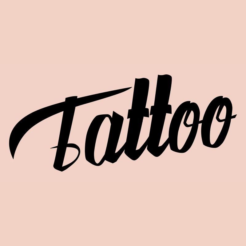 Tatouage