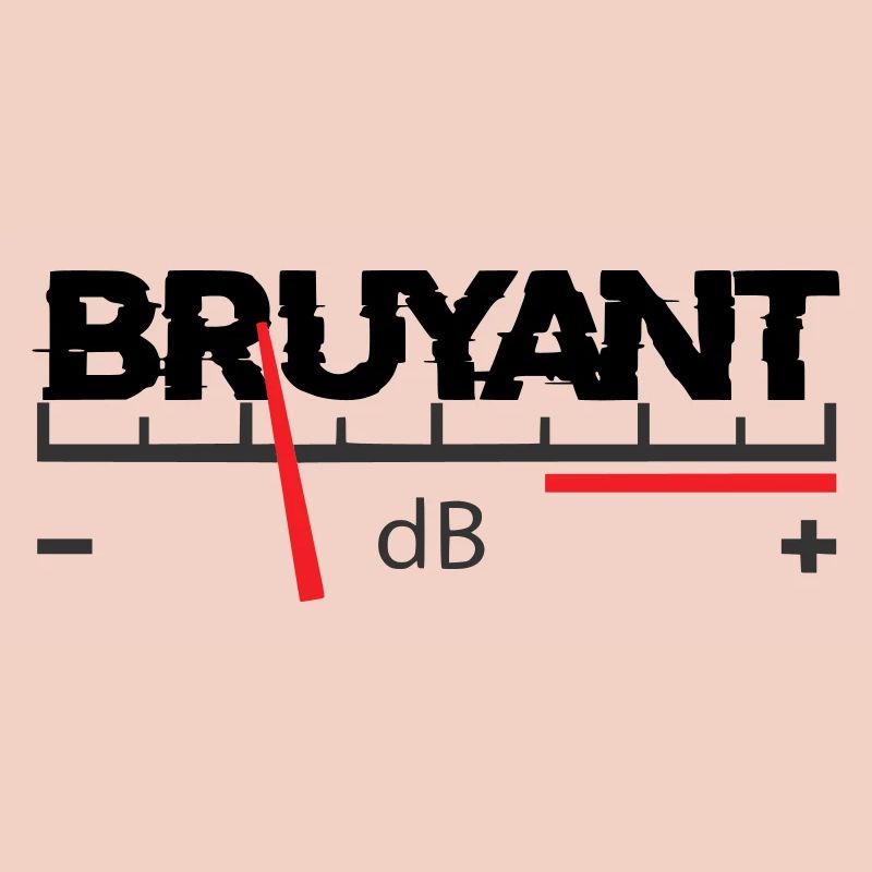 Bruyant 